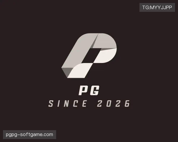 认识PG模拟器