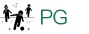 PG电子| PG模拟器「PG试玩游戏」官方平台网站