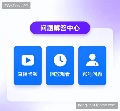 问题解答桥